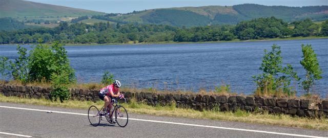  - Jane_by_Bassenthwaite_Lake