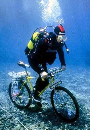 Underwater_Bike