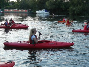 Kayak 29-7-14 (15)