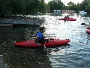 Kayak 29-7-14 (16)