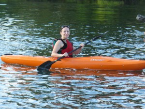 Kayak 29-7-14 (18)