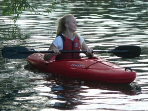 Kayak 29-7-14 (22)