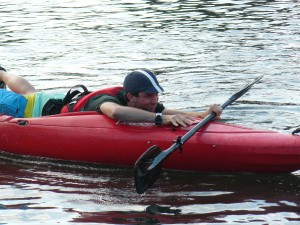 Kayak 29-7-14 (25)