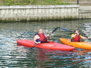 Kayak 29-7-14 (27)