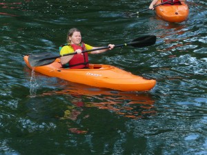 Kayak 29-7-14 (28)