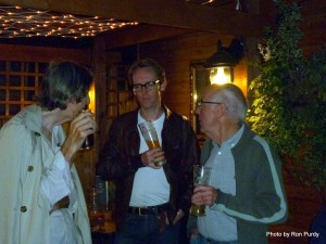11-Coach and Horses 18-9-14 (10)