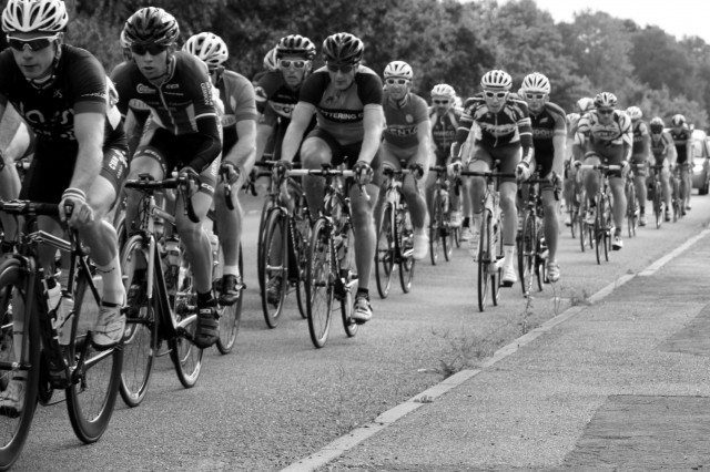 34_peloton_BW