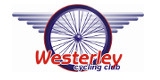 Westerley Cycling Club logo