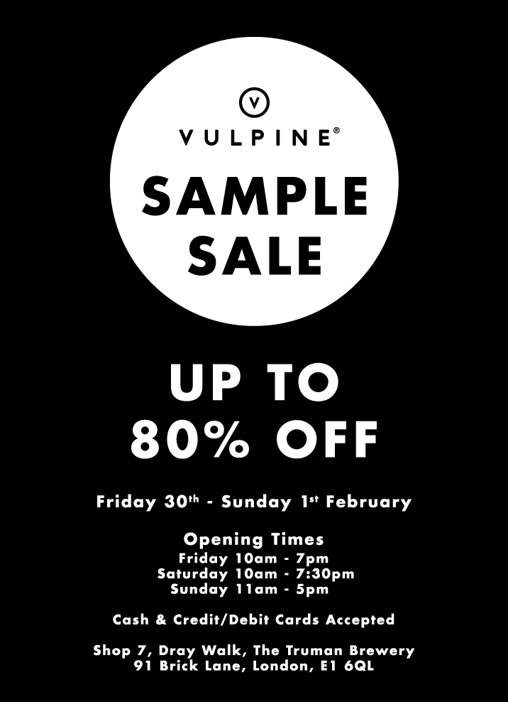 Vulpine_SampleSale2015_header-05