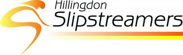 Slipsteamers Logo