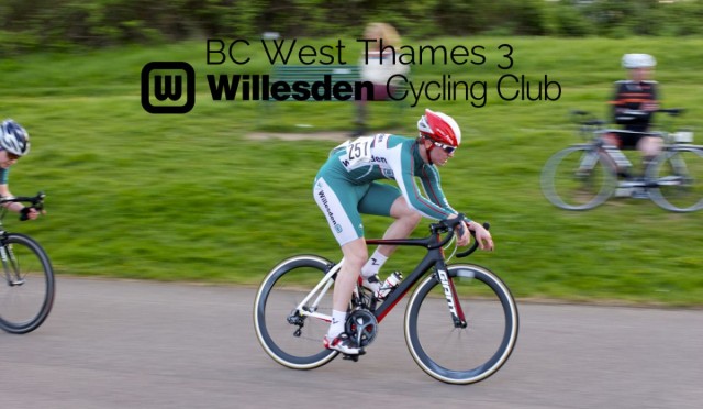 2015 BC West Thames 3 - WillesdenCC20