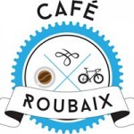 roubaix