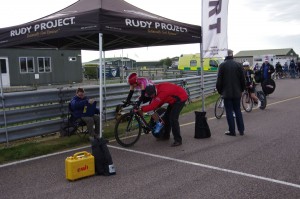08-RTTC2015 (11)