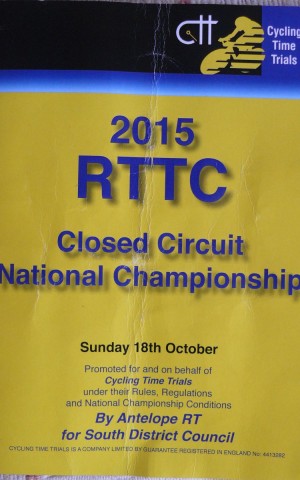 17-RTTC2015x