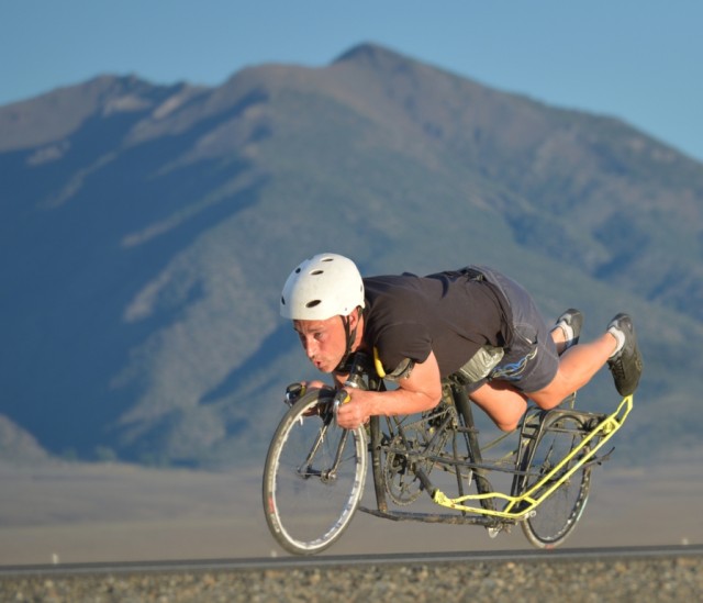 See http://obree.com/obree-news/337-battle-mountain-graeme-obree-s-story.html