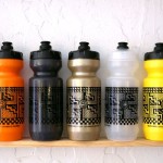 gsc-bottles.png