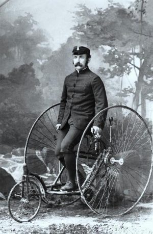 Bicycle_Club_Montreal_1885