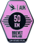 for50km