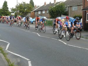 road-race2016-1