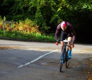 combine hill climb 8-10-17 (18)