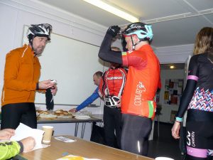 WCC reliability 2018 (19)