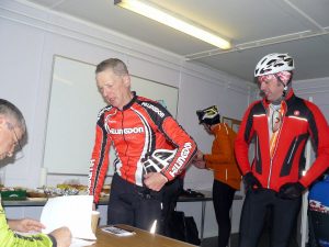 WCC reliability 2018 (20)