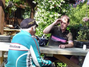 Audax Jenners 1-7-18 (3)